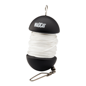 Linka kotwiczna Buoy rope 15m - Mad Cat