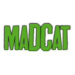 Mad Cat - Multiplikatory sumowe
