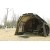 Narzuta na namiot Home - Pelzer