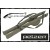 Pokrowiec Rod Sleeve System 125cm - Pelzer